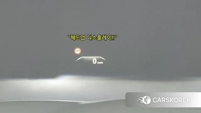 BMW 5 Series (G30) 2018 Белый из Кореи, фото 3