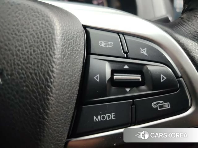 Geely Automobile Borui 2019 Белый из Китая, фото 3