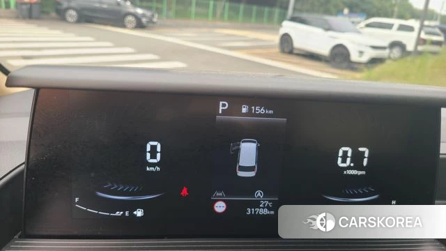 Hyundai Staria 2024 Серебристо-серый из Кореи, фото 3