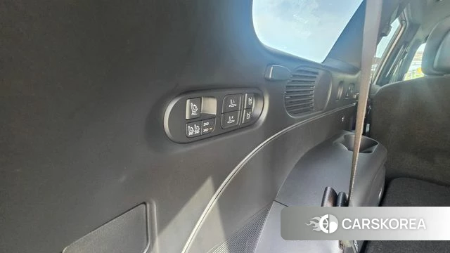 Hyundai Palisade (LX3) 2025 Белый из Кореи, фото 3