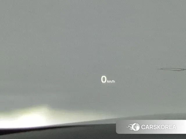 Kia K5 3rd generation 2021 Черный из Кореи, фото 3