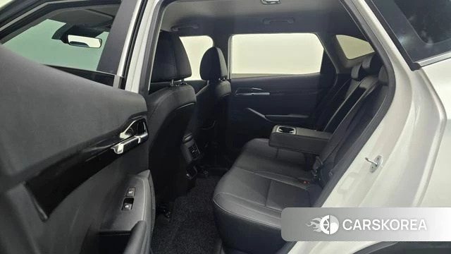 Kia Seltos 2021 Белый из Кореи, фото 3