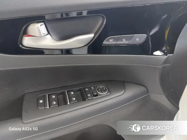 Kia Come New K3 2018 Белый из Кореи, фото 3