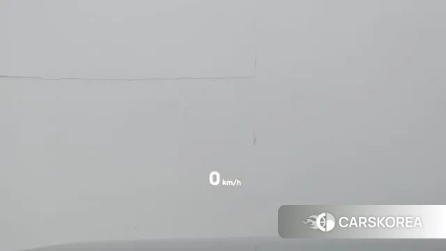 Hyundai Palisade 2020 Черный из Кореи, фото 3