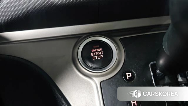 Kia The New Ray 2020 Белый из Кореи, фото 3