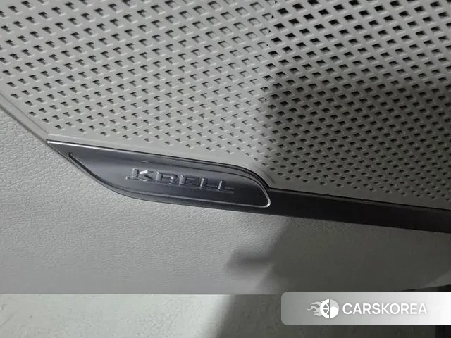 Kia Sportage 5th Generation 2024 Жемчужный цвет из Кореи, фото 3