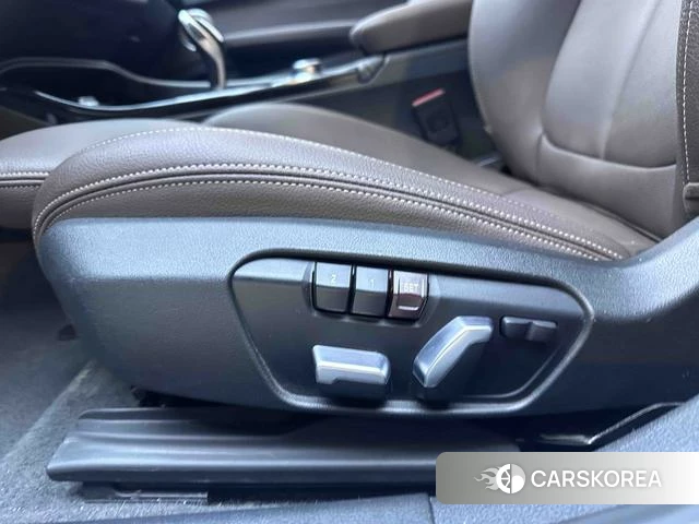 BMW 1 series 2022 Белый из Китая, фото 3