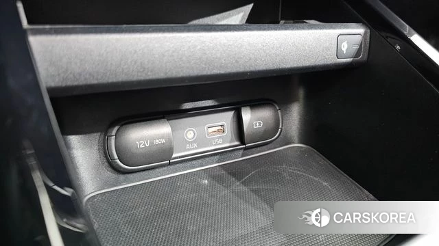 Kia Come New K3 2018 Черный из Кореи, фото 3
