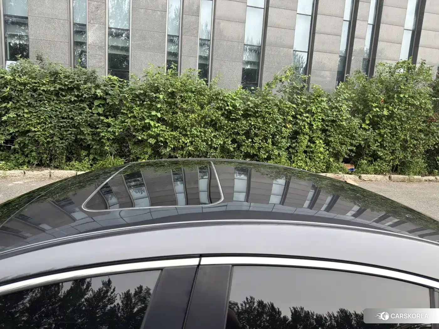 Mazda 3 2023 Silver/gray из Китая, фото 3