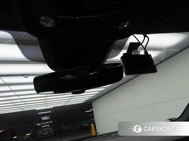 Audi S6 (C8) 2021 Серый из Кореи, фото 3