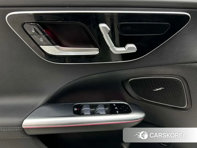 Mercedes-Benz Class C 2022 Белый из Китая, фото 3