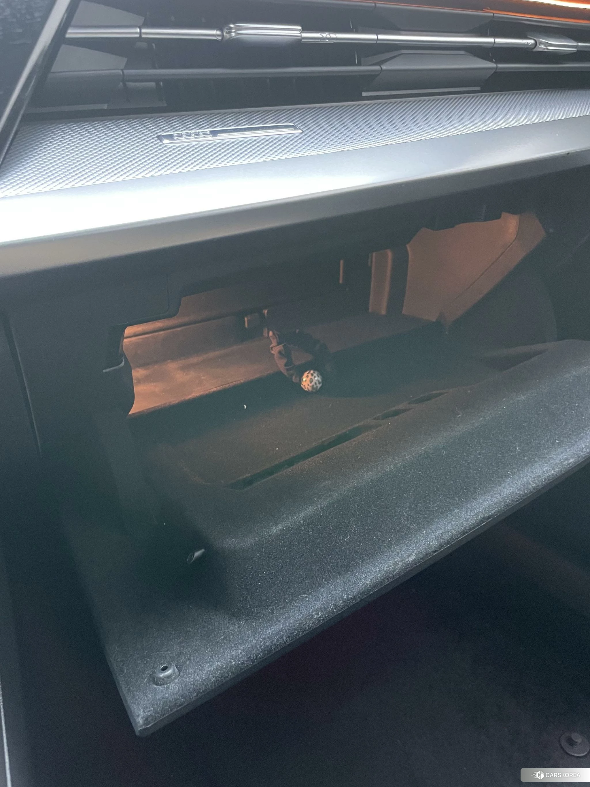 Audi A3 2022 Белый из Китая, фото 3
