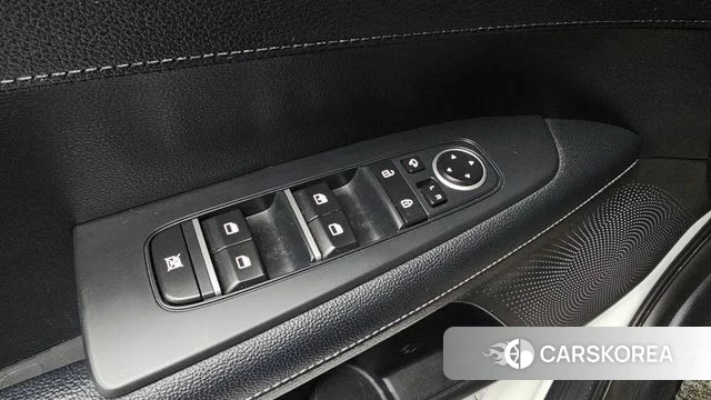 Kia Come New K3 2019 Белый из Кореи, фото 3