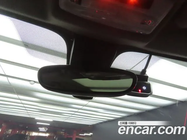 BMW X1 (F48) id 2682684 из Кореи 3