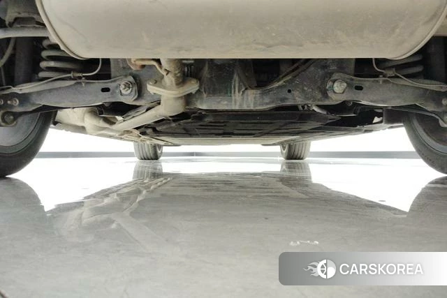 Zero-running car Zero run C01 2024 Темно-серый из Китая, фото 3