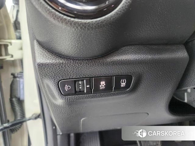 Kia All New Morning (JA) 2018 Жемчужный цвет из Кореи, фото 3
