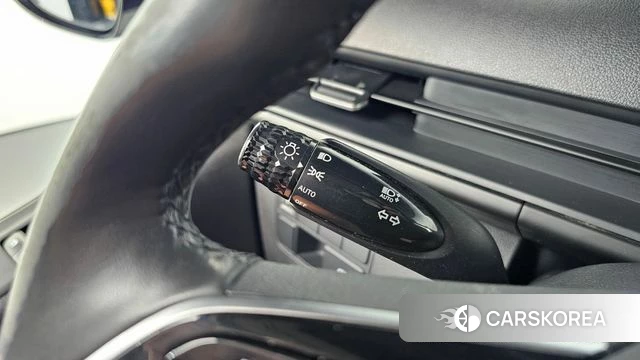 Hyundai Staria 2022 Белый из Кореи, фото 3