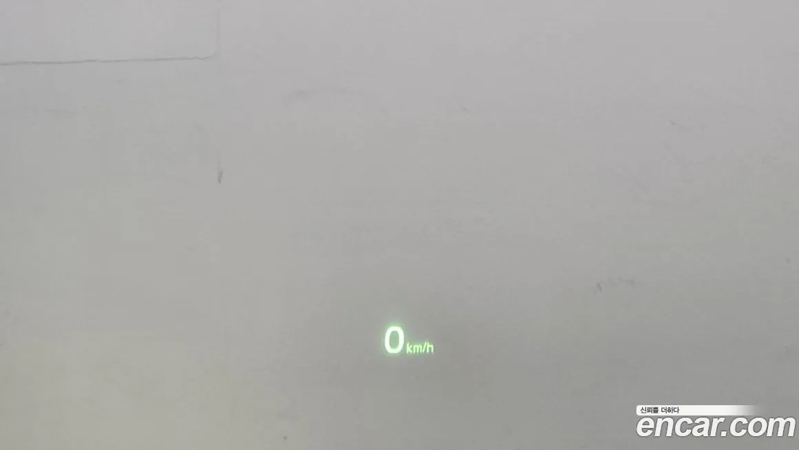 Kia Come New K7 2018 Черный из Кореи, фото 3