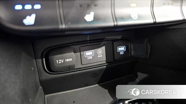 Hyundai Santa Fe TM 2018 Серый из Кореи, фото 3