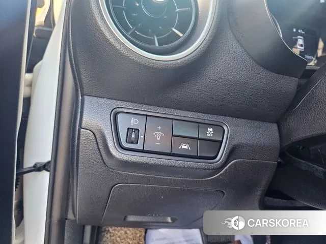 Kia Come New K3 2019 Белый из Кореи, фото 3