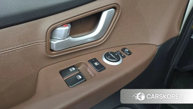 Hyundai The New Grand Starex 2020 Белый из Кореи, фото 3