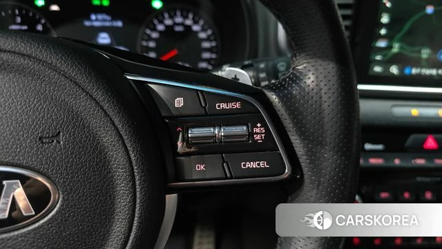 Kia Sportage The Bold 2019 Серебристо-серый из Кореи, фото 3