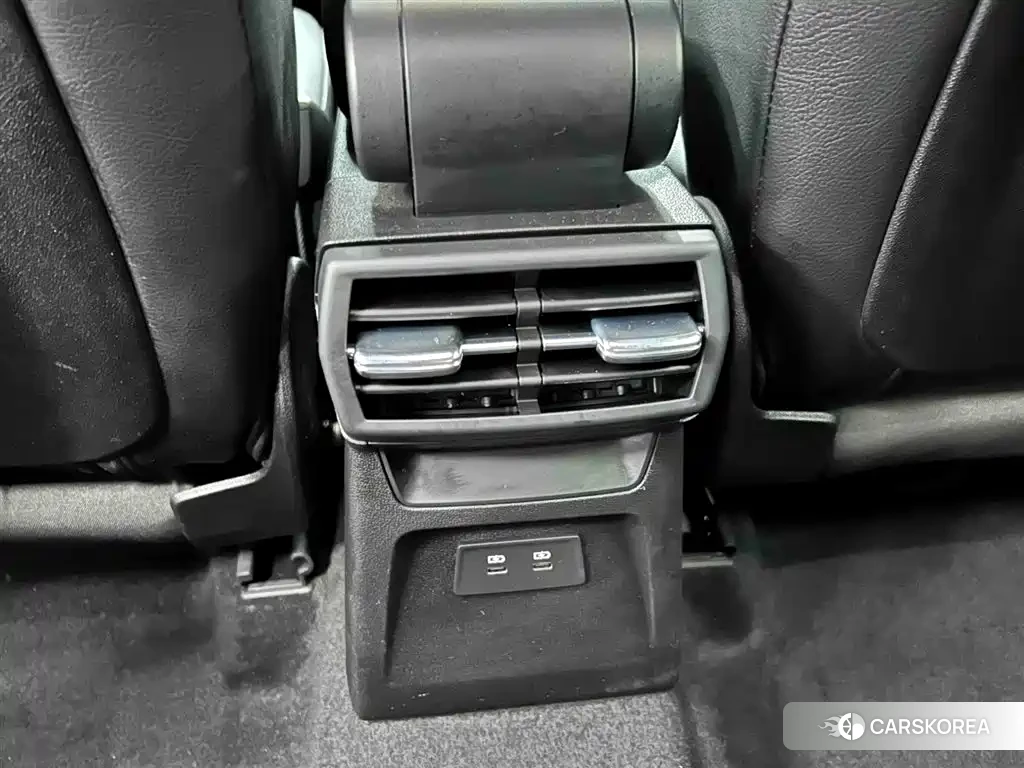 Audi A3 2023 Белый из Китая, фото 4