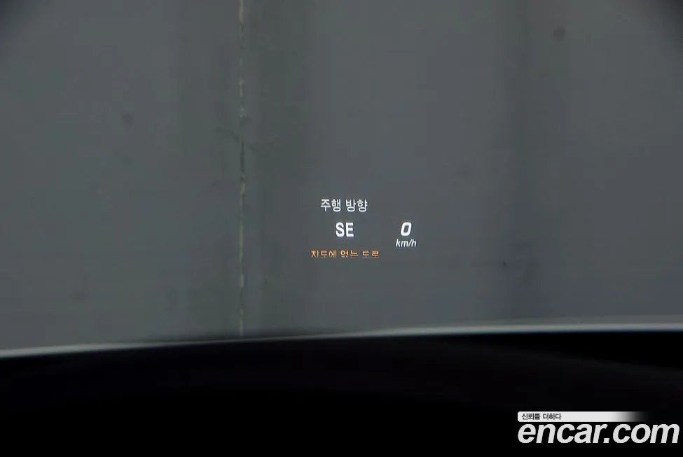 Mercedes-Benz C-Class W205 id 1620308 из Кореи 3