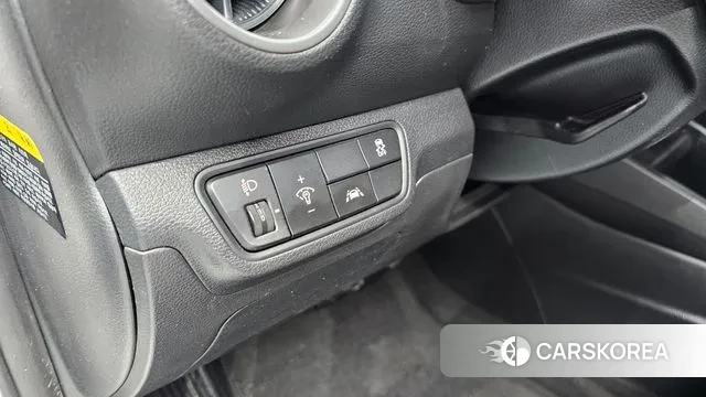 Kia Come New K3 2021 Белый из Кореи, фото 3