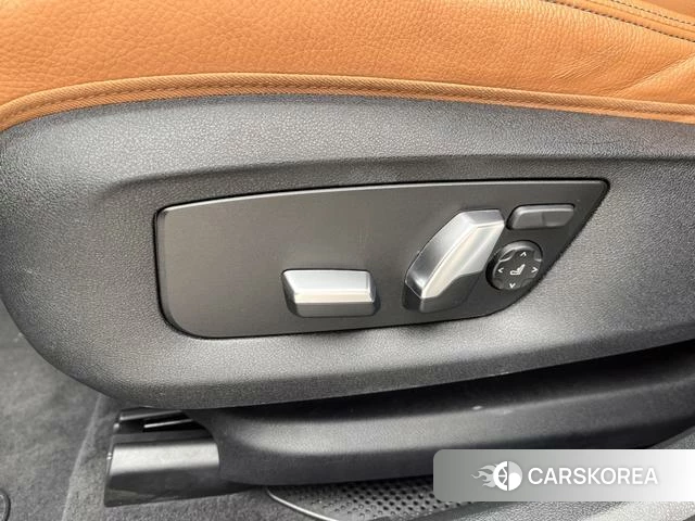 BMW 6 series GT id 4027668 из Китая 3