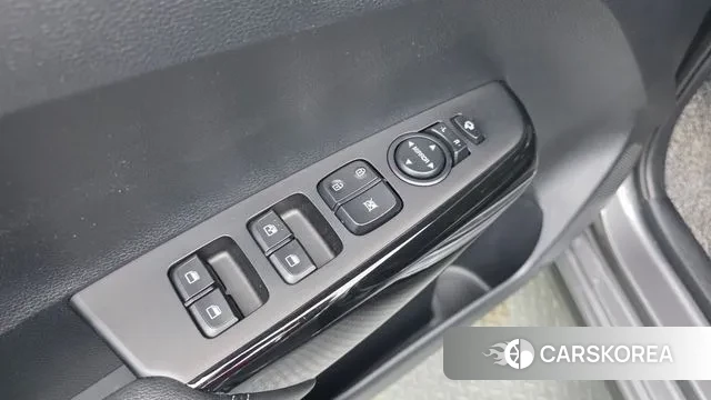 Kia Morning Urban (JA) id 3487837 из Кореи 3