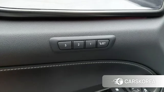 Lexus NX350h Second generation 2024 Белый из Кореи, фото 3