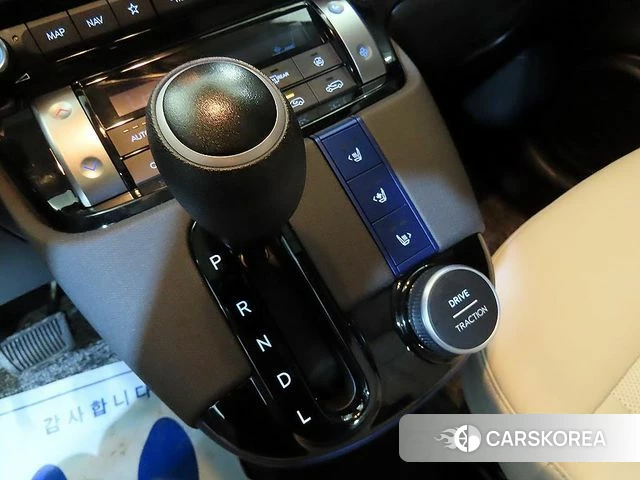 Hyundai Casper 2024 Белый из Кореи, фото 3