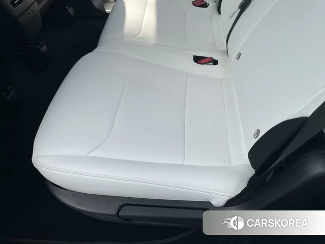 Tesla Model X 2020 Белый из Китая, фото 3