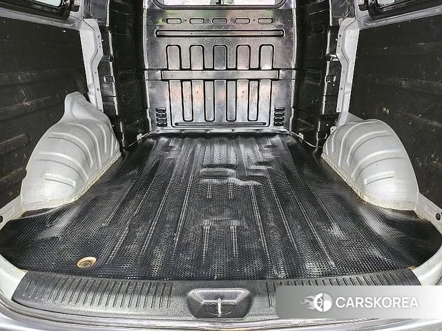 Hyundai The New Grand Starex 2020 Серый из Кореи, фото 3