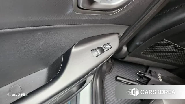 Hyundai Kona Electric 2020 Белый из Кореи, фото 3