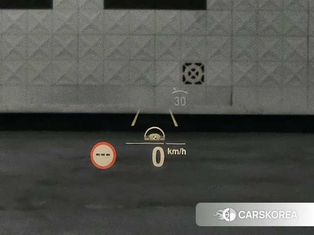 BMW 8 Series (G15) 2024 Черный из Кореи, фото 3