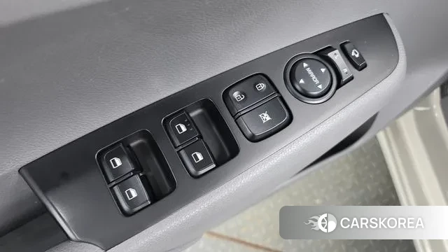 Kia All New Morning (JA) 2018 Жемчужный цвет из Кореи, фото 3