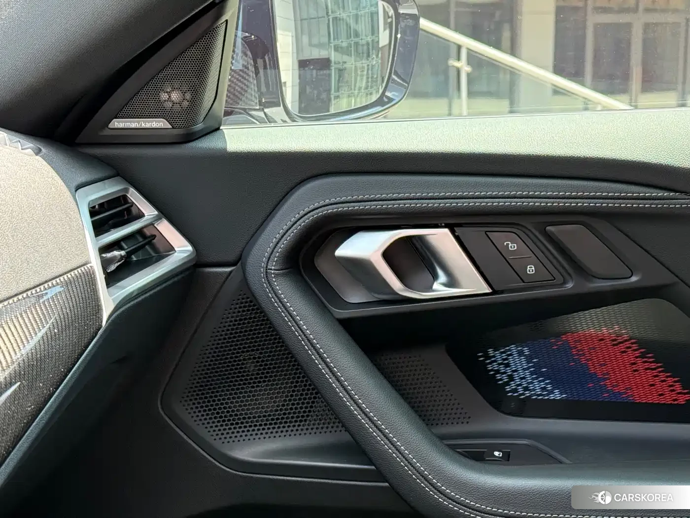 BMW M2 2026 Silver/gray из Китая, фото 3