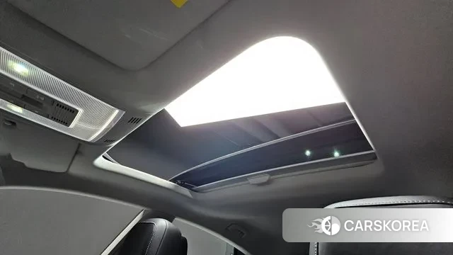 Volkswagen Arteon 2019 Белый из Кореи, фото 3