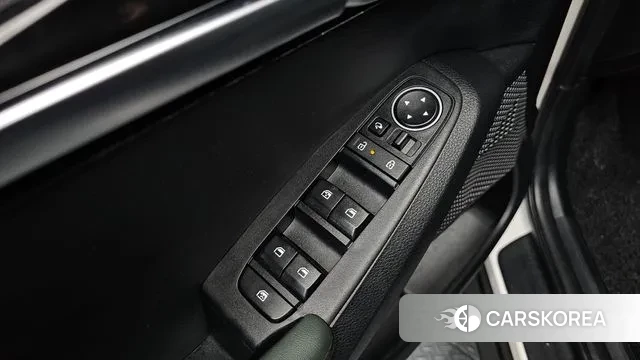 Kia The New Seltos 2022 Белый из Кореи, фото 3