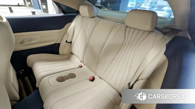 Mercedes-Benz E-Class W213 2020 Белый из Кореи, фото 3