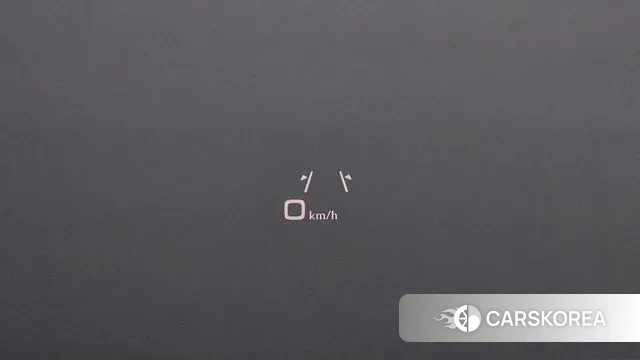 Audi A5 (F5) 2020 Белый из Кореи, фото 3