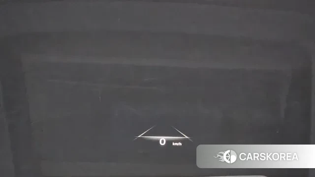 Genesis GV70 2023 Серый из Кореи, фото 3