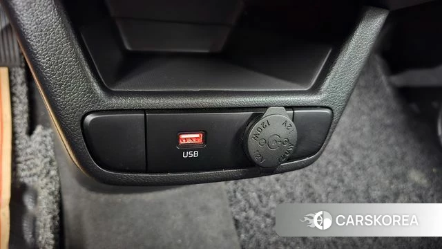 Kia The New Ray 2020 Белый из Кореи, фото 3