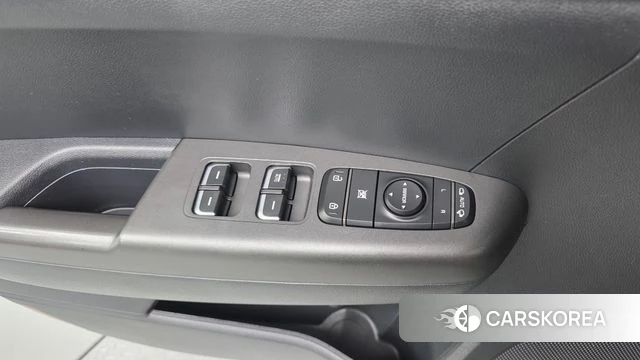 Kia Sportage The Bold 2019 Серебряный из Кореи, фото 3