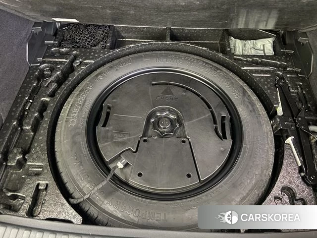 Audi Q3 2022 Белый из Китая, фото 3
