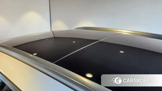 Mercedes-Benz GLC-Class X254 2023 Белый из Кореи, фото 3