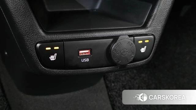 Kia The New Ray 2021 Белый из Кореи, фото 3