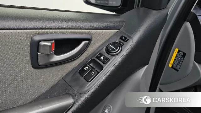 Hyundai The New Grand Starex 2019 Серебряный из Кореи, фото 3